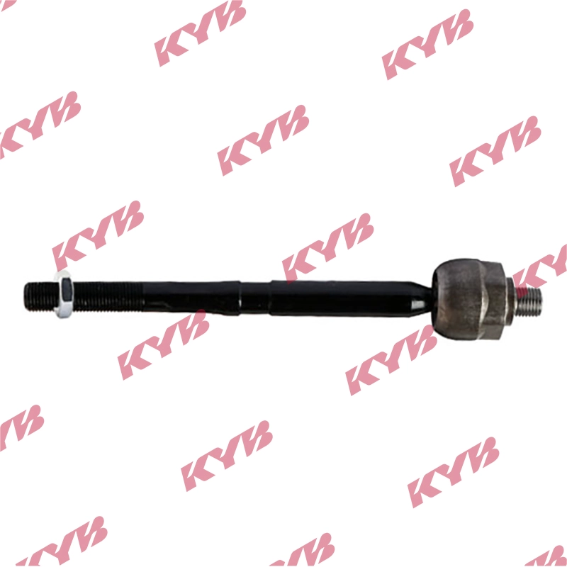 Осевой шарнир рулевая тяга KYB KRE4020