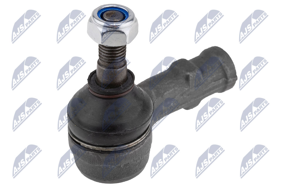 Наконечник поперечной рулевой тяги NTY SKZ-VW-013