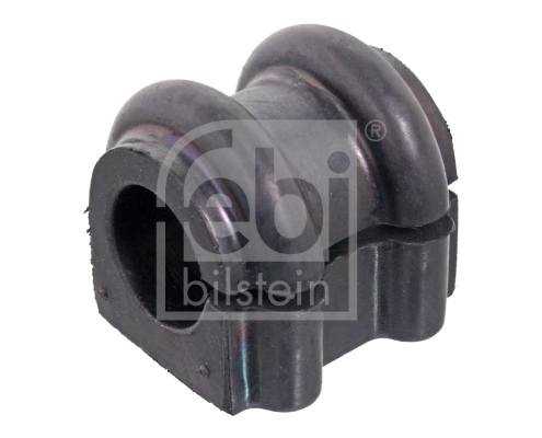 Опора стабилизатор FEBI BILSTEIN 103329