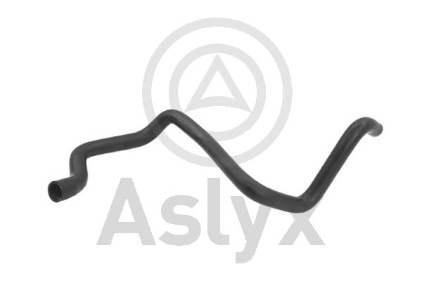 Шланг радиатора ASLYX AS-203564