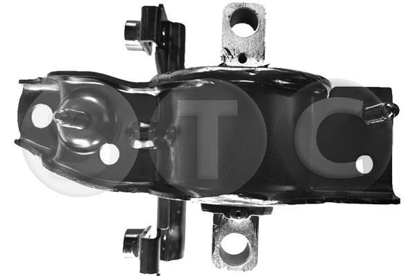 Подвеска двигатель STC T423169