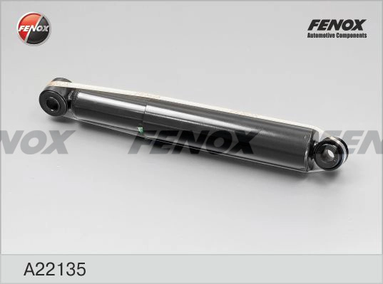 Амортизатор FENOX A22135