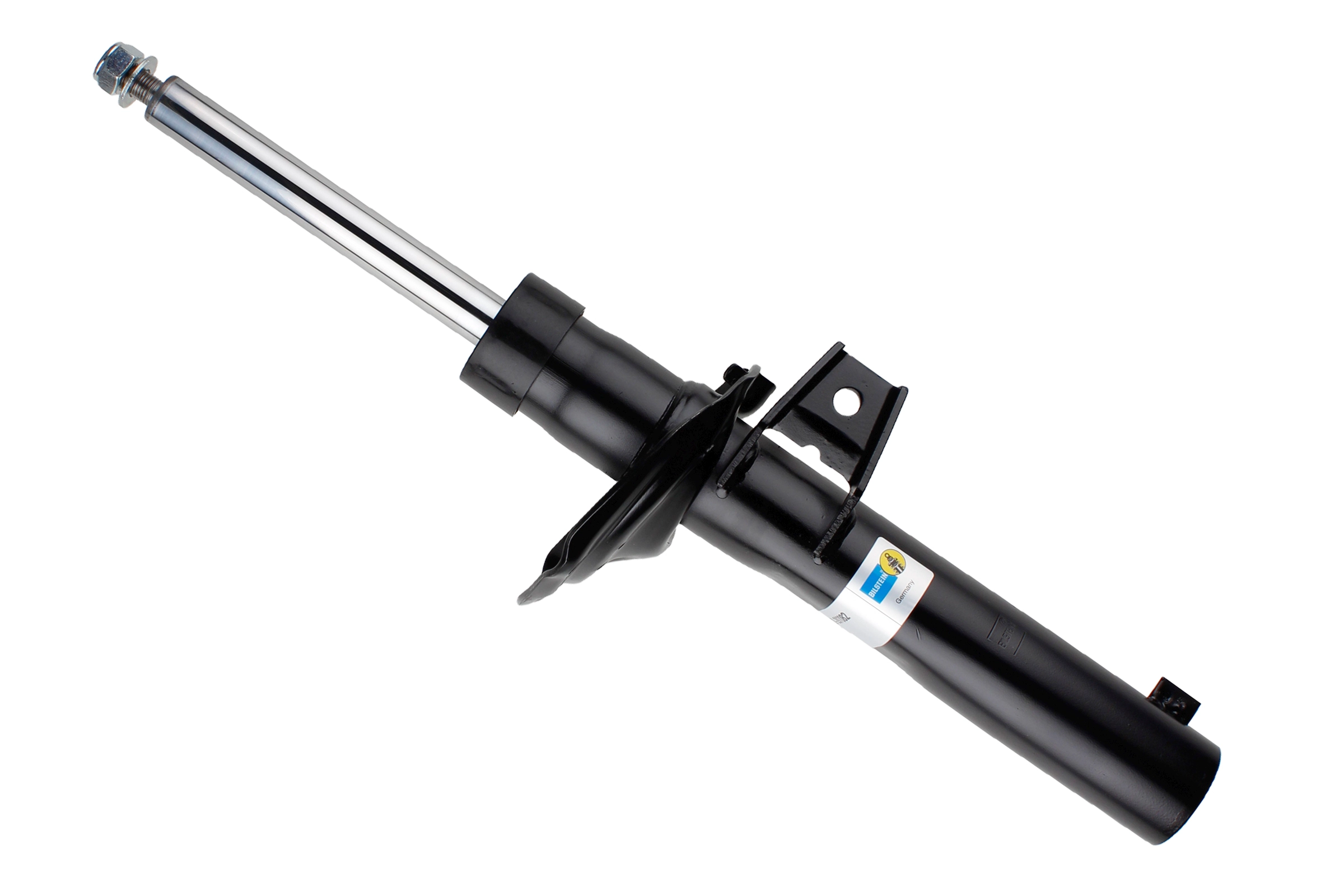 Амортизатор BILSTEIN 22-297082