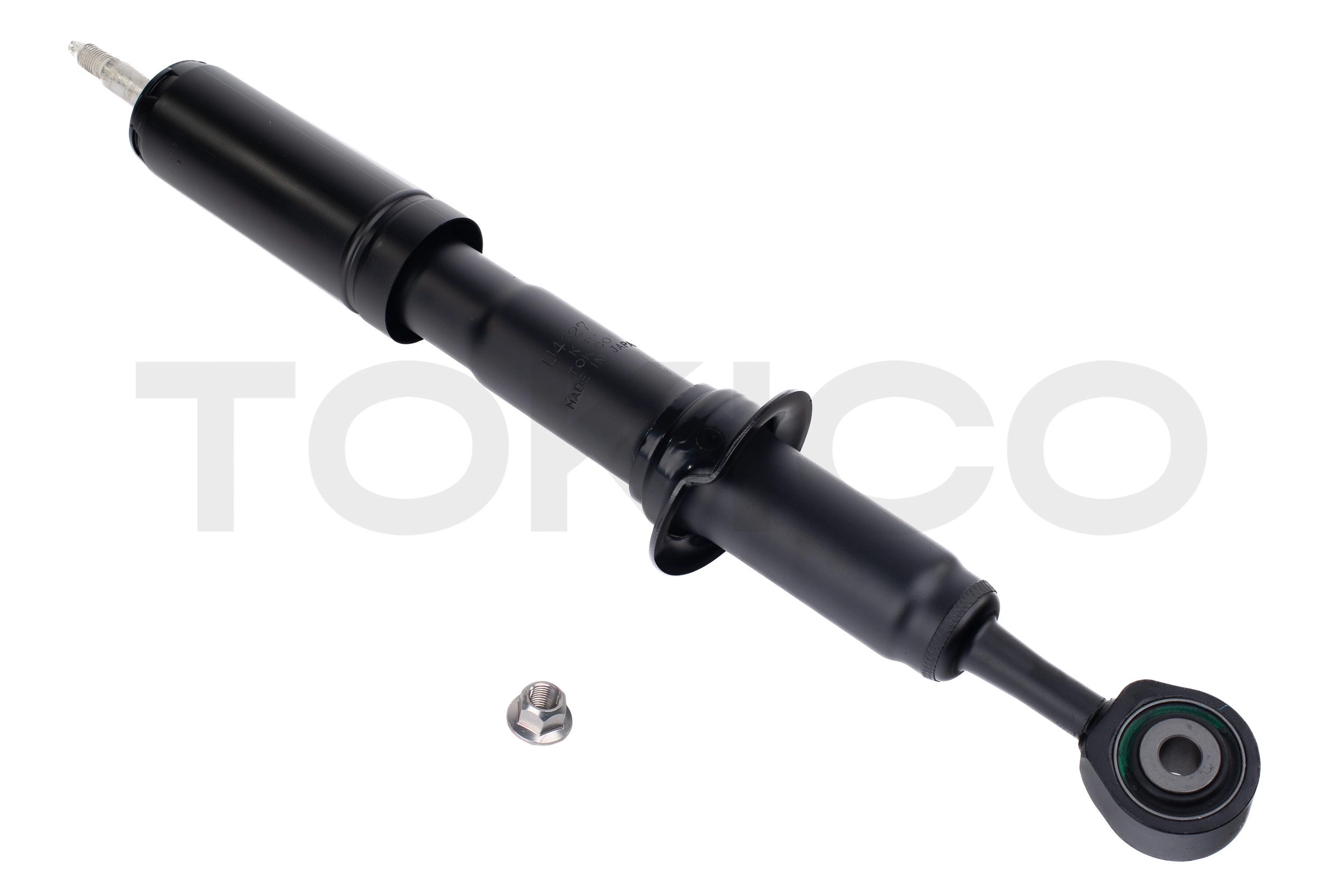 Амортизатор TOKICO U4127