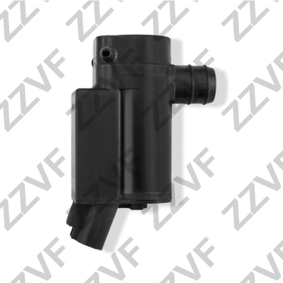 Водяной насос система очистки окон ZZVF ZVMC034