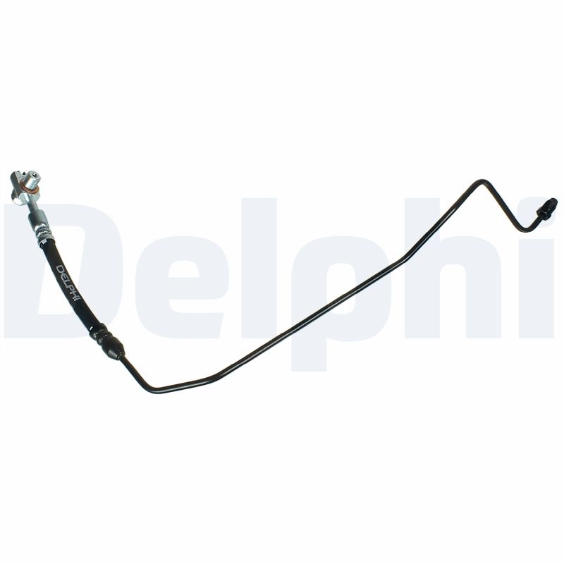 Тормозной шланг DELPHI LH6935