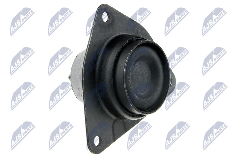 Подвеска двигатель NTY ZPS-RE-059