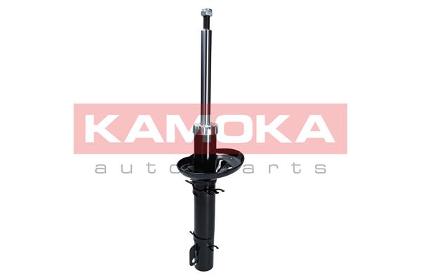 Амортизатор KAMOKA 2000381