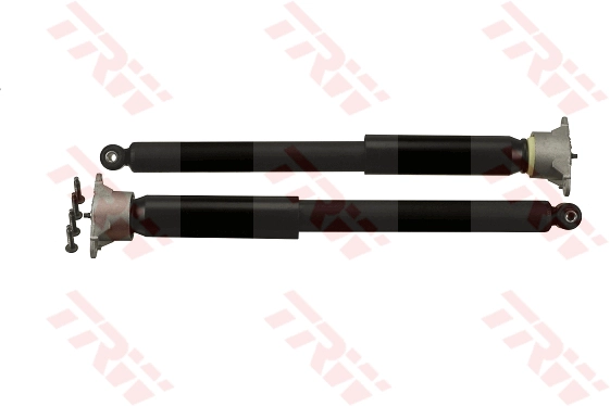 Амортизатор TRW JGS1272T