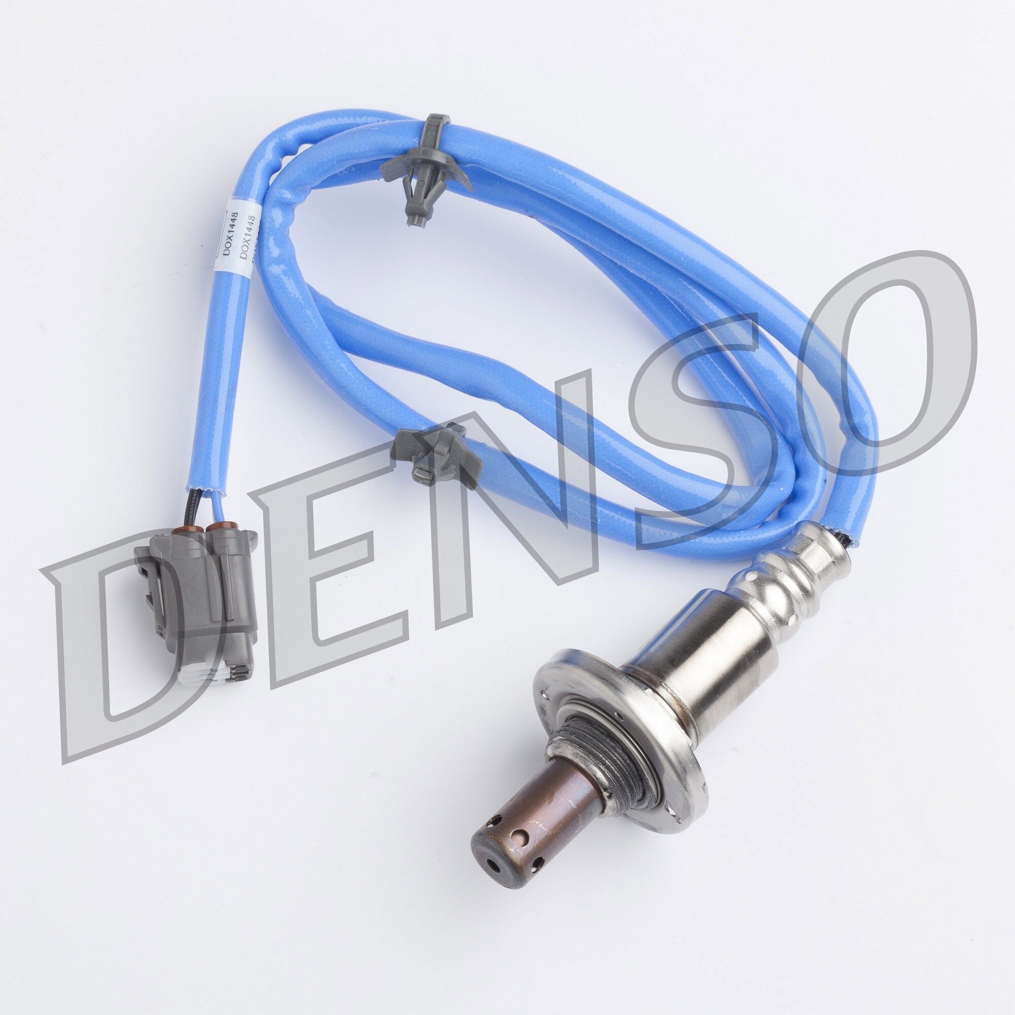 Лямбда-зонд DENSO DOX-1448