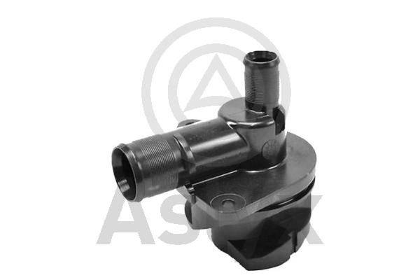Фланец охлаждающей жидкости ASLYX AS-201315