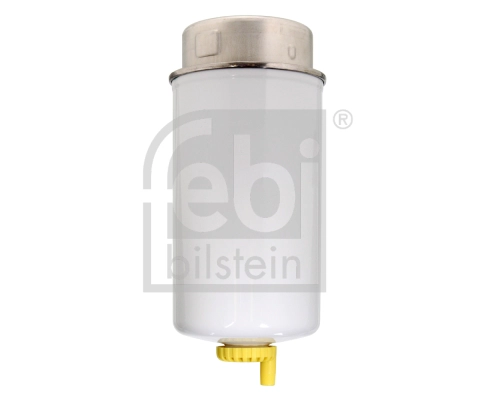 Топливный фильтр FEBI BILSTEIN 101648