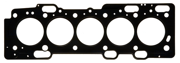 Прокладка головка цилиндра BGA CH1598B