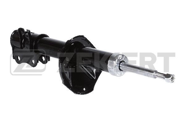 Амортизатор ZEKKERT SG-6827