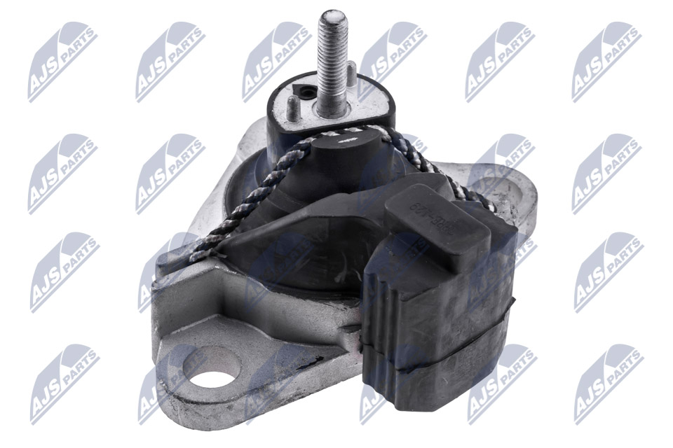 Подвеска двигатель NTY ZPS-RE-129