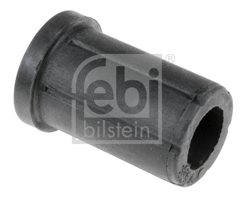 Втулка листовая рессора FEBI BILSTEIN 102103