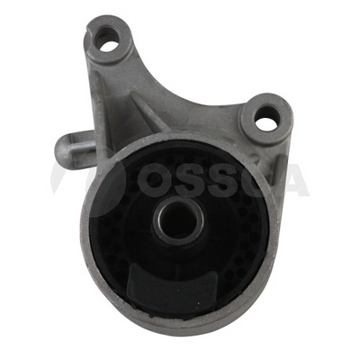 Подвеска двигатель OSSCA 17087