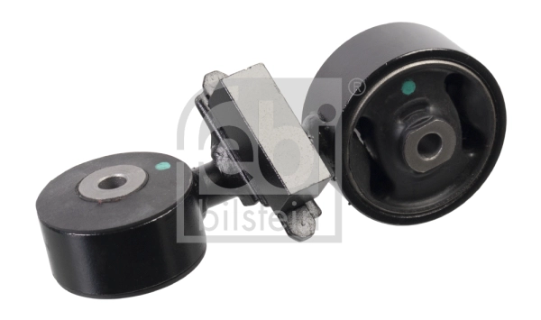 Подвеска двигатель FEBI BILSTEIN 106414