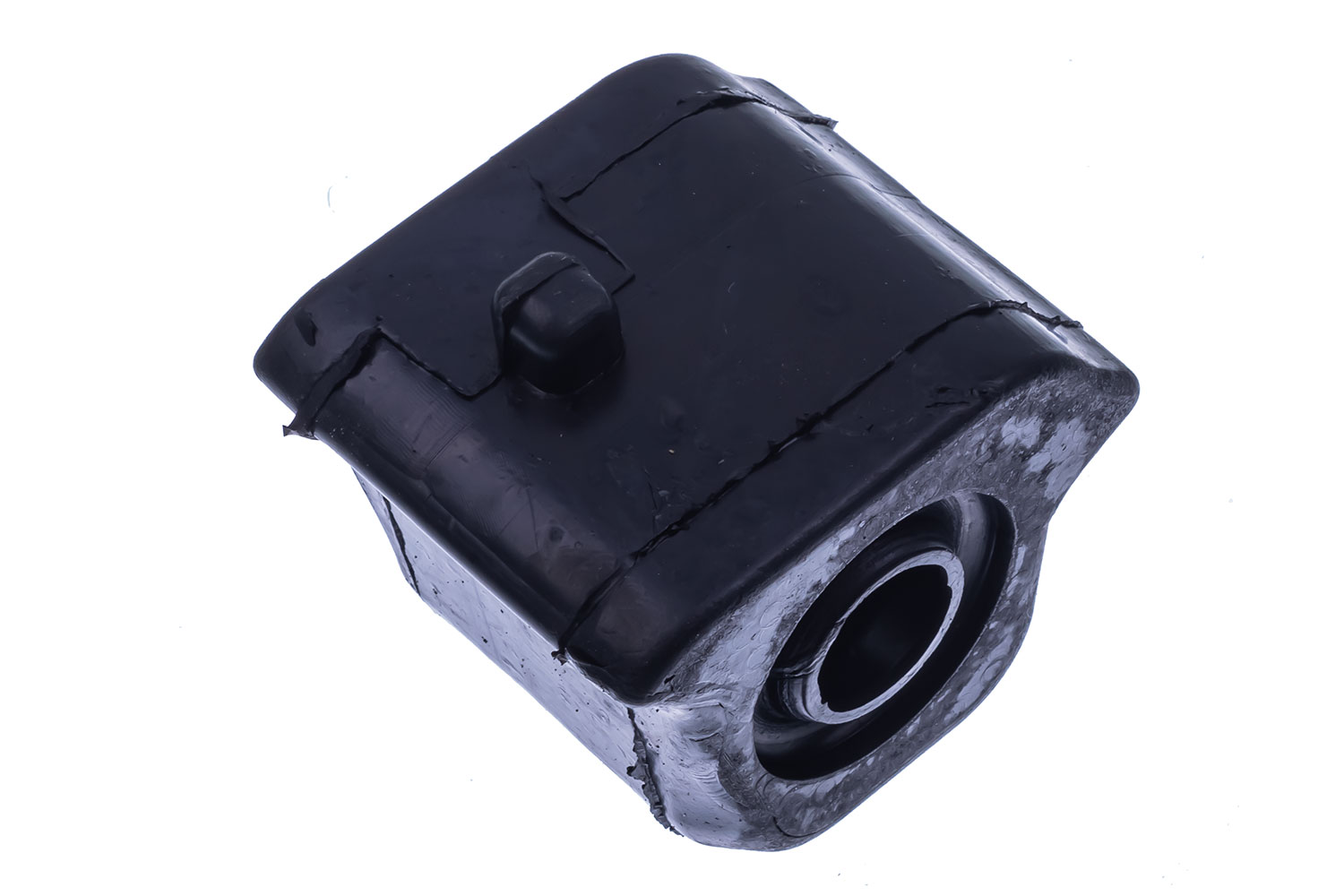 Опора стабилизатор DENCKERMANN D300544