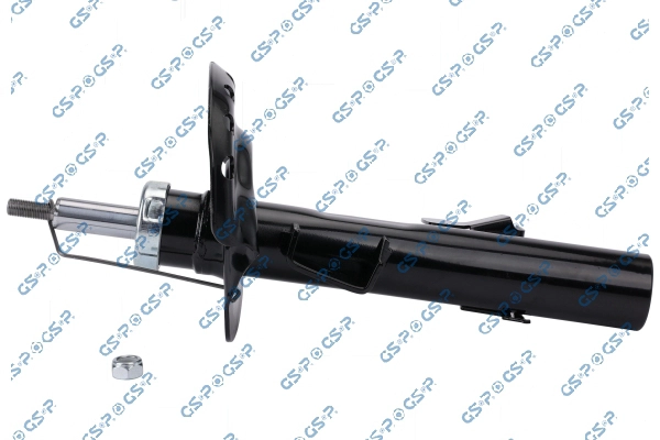 Амортизатор GSP 32307801
