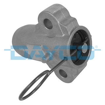Натяжной ролик ремень грм DAYCO ATB2633