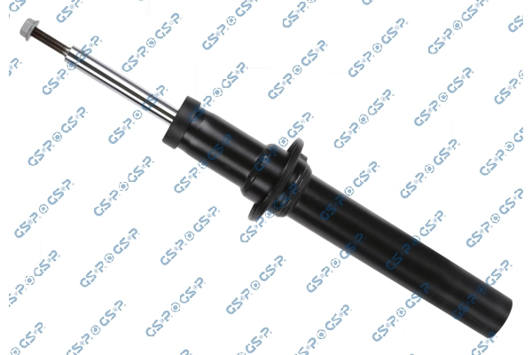 Амортизатор GSP 32360760