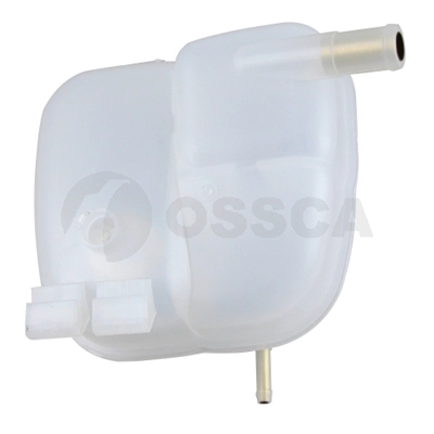 Компенсационный бак охлаждающая жидкость OSSCA 31362