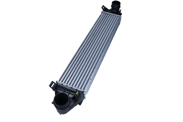 Интеркулер MAXGEAR AC682600