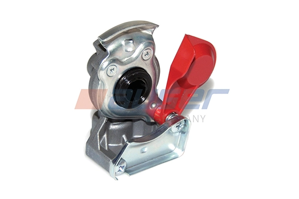 Соединительная головка AUGER 52513