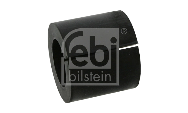 Опора стабилизатор FEBI BILSTEIN 27430