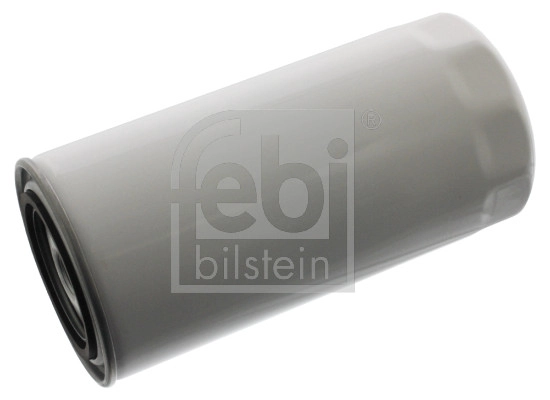 Топливный фильтр FEBI BILSTEIN 39214