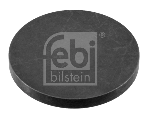 Регулировочная шайба зазор клапана FEBI BILSTEIN 18445