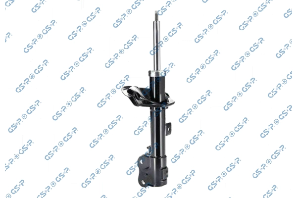 Амортизатор GSP 32307661