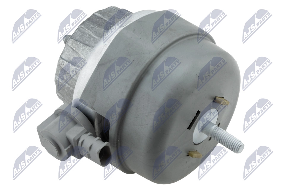 Подвеска двигатель NTY ZPS-AU-014