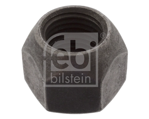Гайка крепления колеса FEBI BILSTEIN 101366