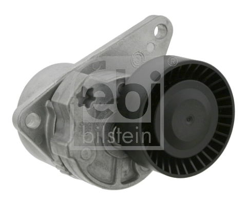 Натяжитель ремня клиновой зубча FEBI BILSTEIN 14377