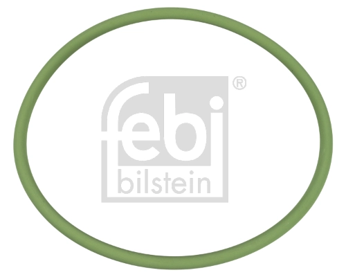 Прокладка топливный насос FEBI BILSTEIN 174461