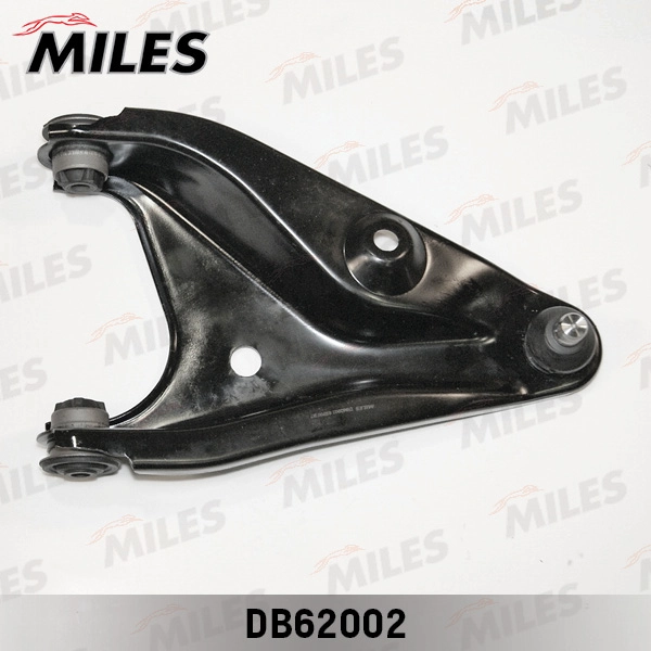 Рычаг независимой подвески колеса подвеска колеса MILES DB62002