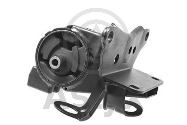 Подвеска двигатель ASLYX AS-506789