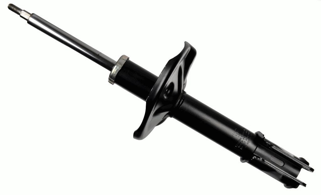 Амортизатор SACHS 313 799