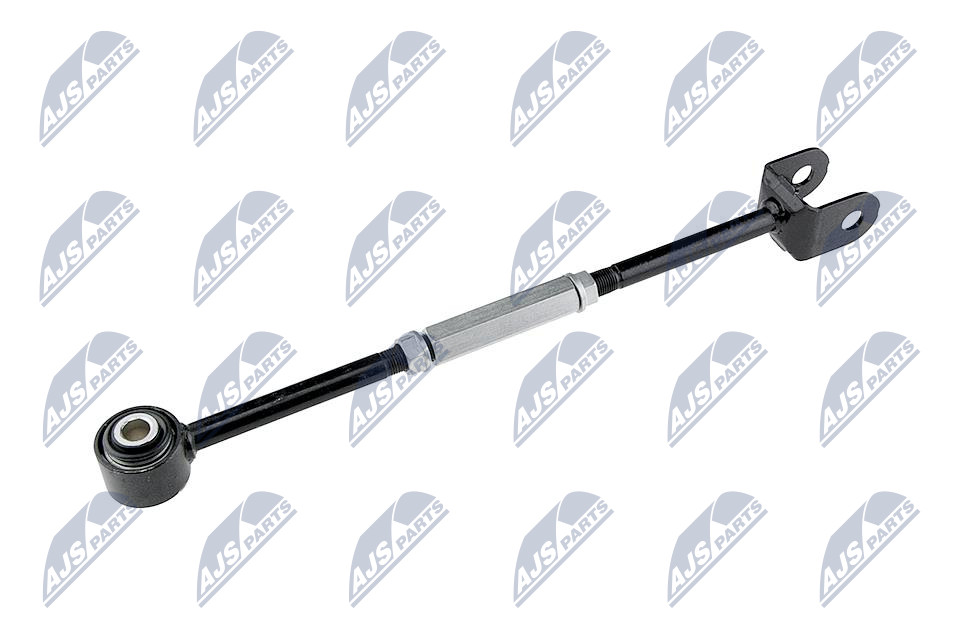 Тяга / стойка подвеска колеса NTY ZWT-TY-031