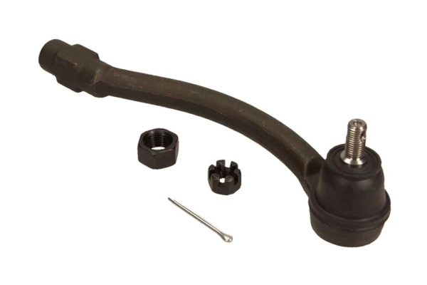 Наконечник поперечной рулевой тяги MAXGEAR 69-0897