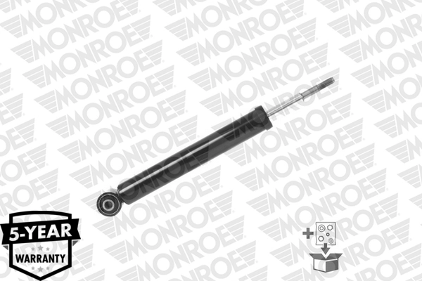 Амортизатор MONROE 376020SP