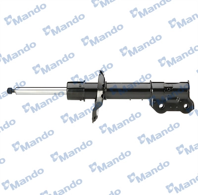 Амортизатор MANDO EX54651D3000