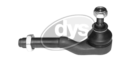 Наконечник поперечной рулевой тяги DYS 22-00889-1