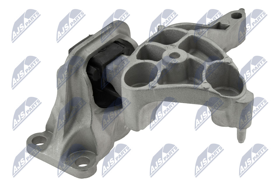 Подвеска двигатель NTY ZPS-RE-075