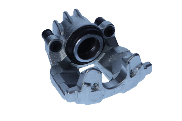 Тормозной суппорт MAXGEAR 82-0910