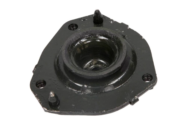 Опора стойки амортизатора MAXGEAR 72-2138