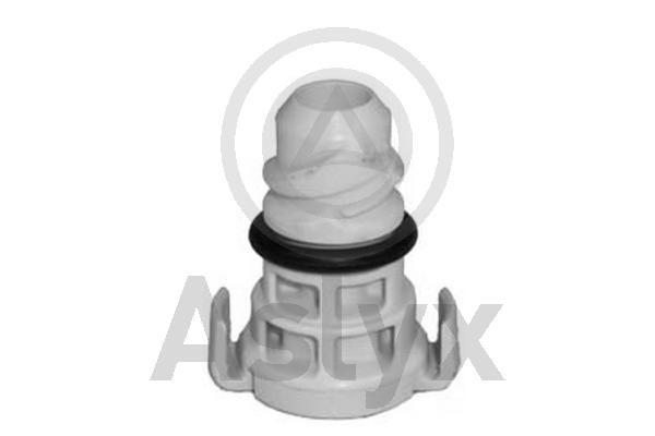 Резьбовая пробка масляный поддон ASLYX AS-521016