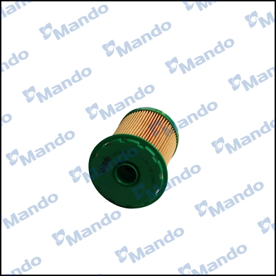 Топливный фильтр MANDO MMF035106